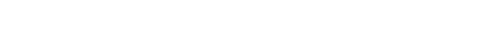 Zukunft wird im schtzenden Nest der Gegenwart geboren.  Sie ist wie ein Kind.Sie braucht Zuwendung und zukunftsfhige Entscheidungen. (Karl Friedrich Jrgens 2017)