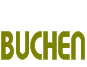 Weiter zum BUCHEN