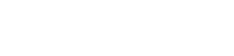 (BITTE BEACHTEN! In diesem Tarif gelistete Betriebe werden gelscht, sobald ein anderer Betrieb auf diesem Listungsplatz im Tarif C als Qualittsbetrieb gelistet werden mchte.)