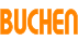 BUCHEN