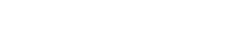 (BITTE BEACHTEN! In diesem Tarif gelistete Betriebe werden gelscht, sobald ein anderer Betrieb auf diesem Listungsplatz im Tarif C als Qualittsbetrieb gelistet werden mchte.)