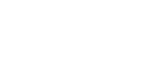 Haus-/Immobilienprfung   TERMIN bitte per  	SMS oder  	E-Mail nachfragen