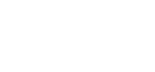 Haus-/Immobilienprfung   TERMIN bitte per  	SMS oder  	E-Mail nachfragen