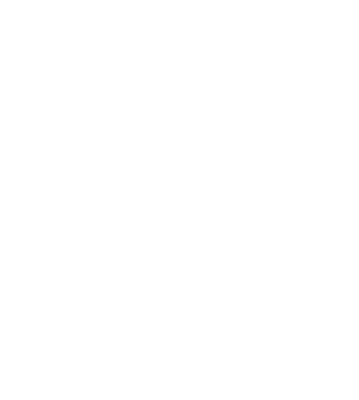 Vorschaufenster (skalierbar) mit  	IHREN Kontaktdaten und weiteren Angaben; 	IHREM Firmen-LOGO oder Foto; Ihr ausfhrliches Profil im eigenen PDF zum Download fr Ihre knftigen Kunden; Link zu IHREM eigenen VIDEO auf youtube;  Sie sind der EINZIGE oder einer der WENIGEN gelisteten Betriebe Ihrer Branche am Standort (je nach Standortgre); Besonders GNSTIG! Listungsvorrang nach Vertragsende fr die folgende Listungsperiode zum selben Preis, im selben Tarif; 12 Monate Listungsdauer (jhrliche Zahlweise); GARANTIE 500 fr IHRE Kunden.