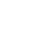 Es gelten fr alle Tarife unsere AGB.