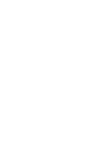 GARANTIE 500 fr IHRE Kunden. Vorschaufenster (skalierbar) mit  	IHREN Kontaktdaten und weiteren Angaben; 	IHREM Firmen-LOGO oder Foto; 	5 Qualittssterne von my-yes.de bei Listung; 	Angabe Ihres aktuellen Qualitts-Sterne-Kontos ber den Listungszeitraum; Ihr ausfhrliches Profil im eigenen PDF zum Download fr Ihre knftigen Kunden; Link zu IHREM eigenen VIDEO auf youtube;  Sie sind der EINZIGE oder einer der WENIGEN gelisteten Betriebe Ihrer Branche am Standort (je nach Standortgre); Listungsvorrang  nach Vertragsende fr die folgende  Listungsperiode zum selben Preis, im selben Tarif wenn Sie mgen (besonders gnstig!);    12 Monate Listungsdauer   (jhrliche Zahlweise).