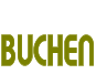 Weiter zum BUCHEN