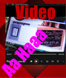 Video Aa Haaa
