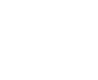 Kurz mal angemerkt�
