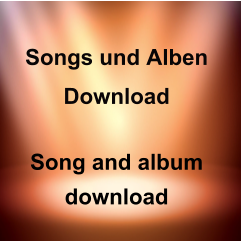 Songs und Alben Download   Song and album  download