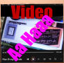 Video Aa Haaa