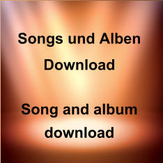 Songs und Alben Download   Song and album  download
