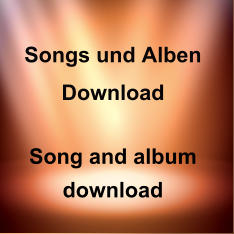 Songs und Alben Download   Song and album  download