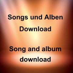 Songs und Alben Download   Song and album  download
