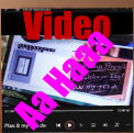 Video Aa Haaa